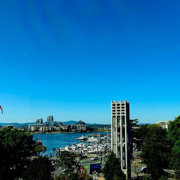 Meet your Posher, Wish - Picture 1 of 1